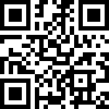 https://hawzahnews.com/xcKxQ