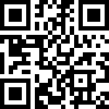 https://hawzahnews.com/x9ZcY