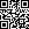 https://hawzahnews.com/x55RK