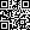 https://hawzahnews.com/xdVkF