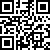 https://hawzahnews.com/xdLmL