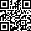 https://hawzahnews.com/xfHH4
