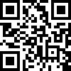 https://hawzahnews.com/x5zKC
