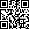 https://hawzahnews.com/x9WGs