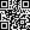 https://hawzahnews.com/xb26x