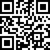 https://hawzahnews.com/xftCg