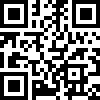 https://hawzahnews.com/x4WsX