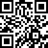 https://hawzahnews.com/x9Zqr