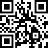 https://hawzahnews.com/x5HZW