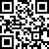 https://hawzahnews.com/xdSYH