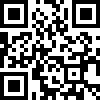 https://hawzahnews.com/xfP7Q