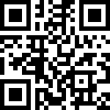 https://hawzahnews.com/x9Rnf