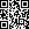 https://hawzahnews.com/xfNDP