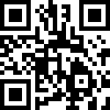 https://hawzahnews.com/x5mY7