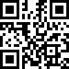 https://hawzahnews.com/x9PWT