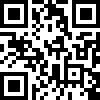 https://hawzahnews.com/xfddQ