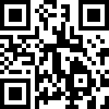 https://hawzahnews.com/xfKmZ