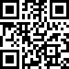 https://hawzahnews.com/xdXFc
