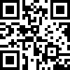 https://hawzahnews.com/xfCPx