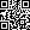 https://hawzahnews.com/x9y9f