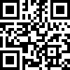 https://hawzahnews.com/x5JqZ