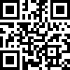 https://hawzahnews.com/xg8CR