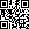 https://hawzahnews.com/x5y5t