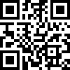 https://hawzahnews.com/xdWXm