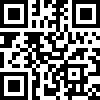https://hawzahnews.com/xcBGZ