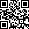 https://hawzahnews.com/xcZpx