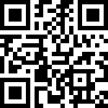 https://hawzahnews.com/xdPy7