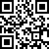 https://hawzahnews.com/x59P5