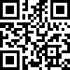 https://hawzahnews.com/x5sx4