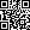 https://hawzahnews.com/xczsZ