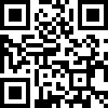 https://hawzahnews.com/xd39D