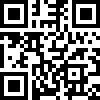 https://hawzahnews.com/x4VLF