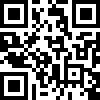 https://hawzahnews.com/x9ZjH