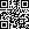 https://hawzahnews.com/xb8tH