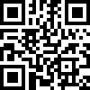 https://hawzahnews.com/xdH7z