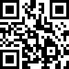 https://hawzahnews.com/x4W43