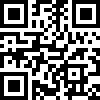 https://hawzahnews.com/xd7q3