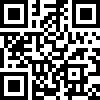 https://hawzahnews.com/x9NzL