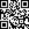 https://hawzahnews.com/xfZWx