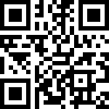 https://hawzahnews.com/xfPpx