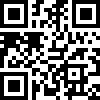 https://hawzahnews.com/xdWX5
