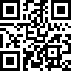 https://hawzahnews.com/xcr2G