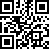 https://hawzahnews.com/xf7wp
