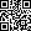 https://hawzahnews.com/xgfx2