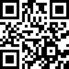 https://hawzahnews.com/xc5fB