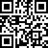 https://hawzahnews.com/x56Ty